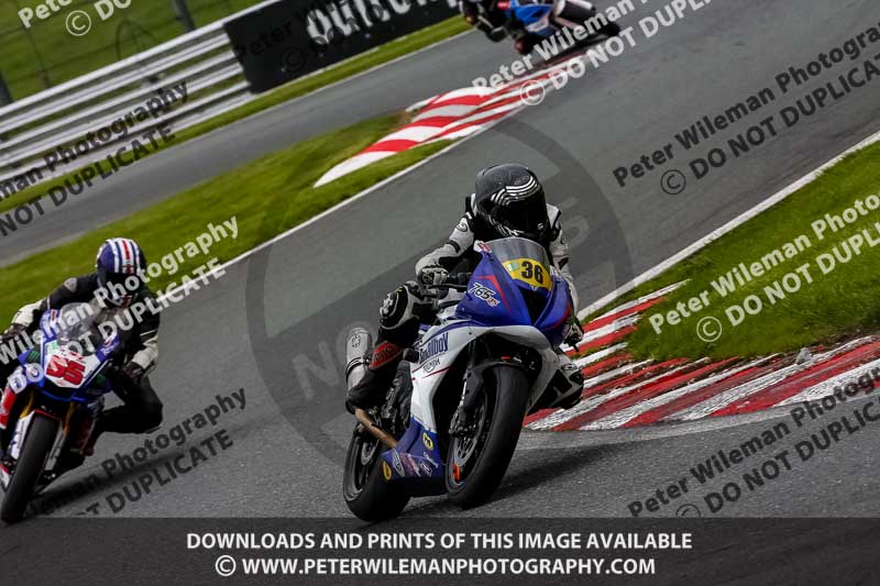 anglesey;brands hatch;cadwell park;croft;donington park;enduro digital images;event digital images;eventdigitalimages;mallory;no limits;oulton park;peter wileman photography;racing digital images;silverstone;snetterton;trackday digital images;trackday photos;vmcc banbury run;welsh 2 day enduro